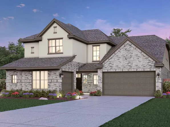 Eloise Plan, Marvida