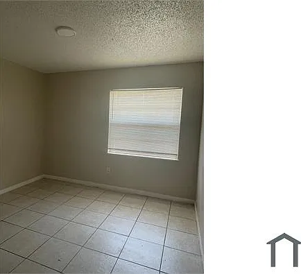 2 bed, 1000 sqft, $1,450 — Photo 4
