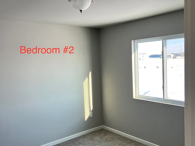 17211 Country Ln — Photo 10