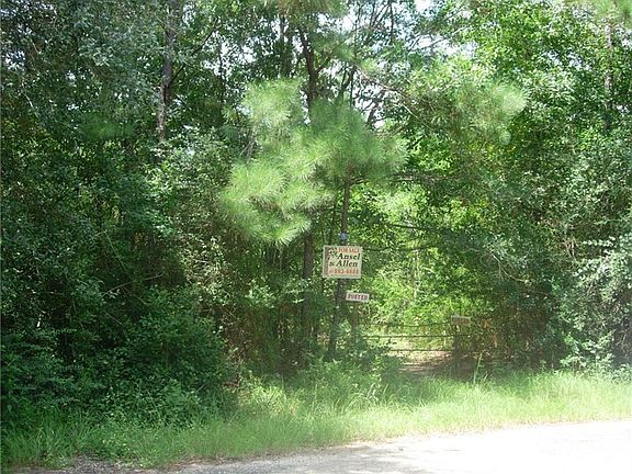 4th image of N Fitzmorris Rd