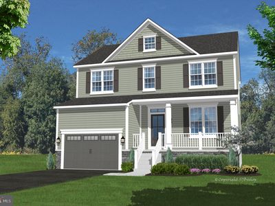 7 E Crystal Lake Ave, Haddon Township, NJ, 08108