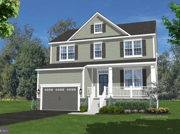 7 E Crystal Lake Ave, Haddon Township, NJ 08108