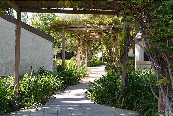 3rd image of 21345 Norwalk Blvd APT 102