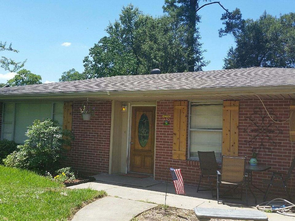 1st image of 318 Quelqueshue St