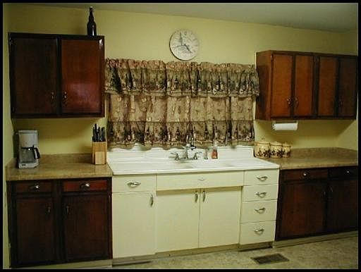 kitchen3_01312014