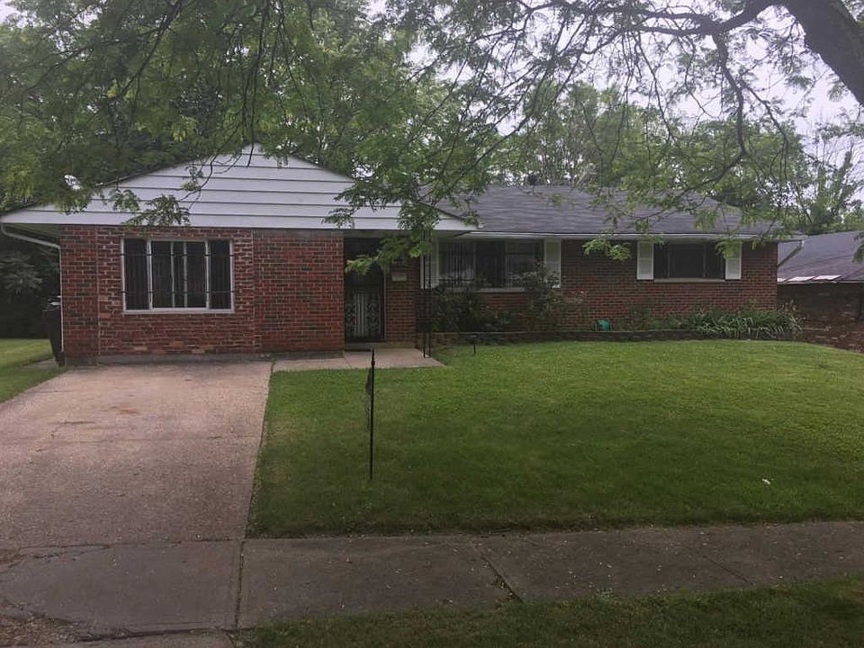 1st image of 5658 Folchi Dr