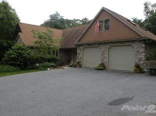 557B Hackman Rd, Lititz, PA 17543