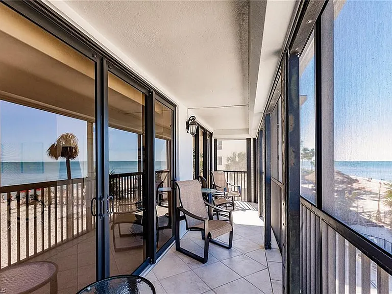 9375 Gulf Shore Dr #302 — Photo 21