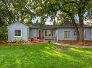 11217 Old Rockford Rd, Plymouth, MN 55441