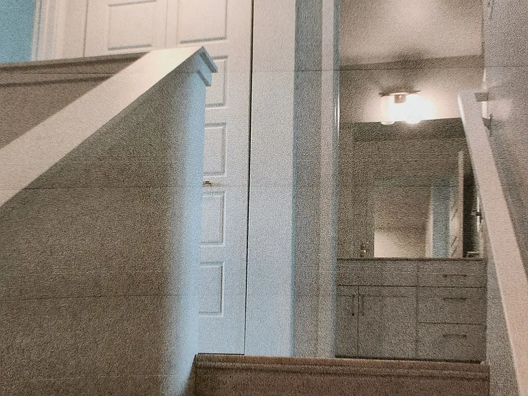 91-1672 Ulaula Loop — Photo 11
