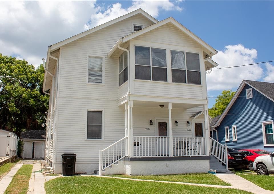 1st image of 4620-22 Spain St