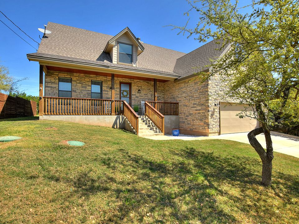 1st image of 10704 Lake Beach Dr