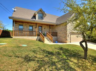 10704 Lake Beach Dr, Dripping Springs, TX 78620