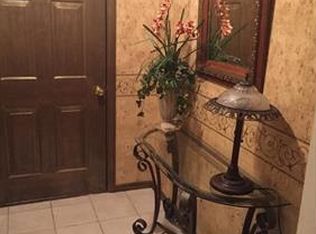720 W 29th St, Higginsville, MO 64037