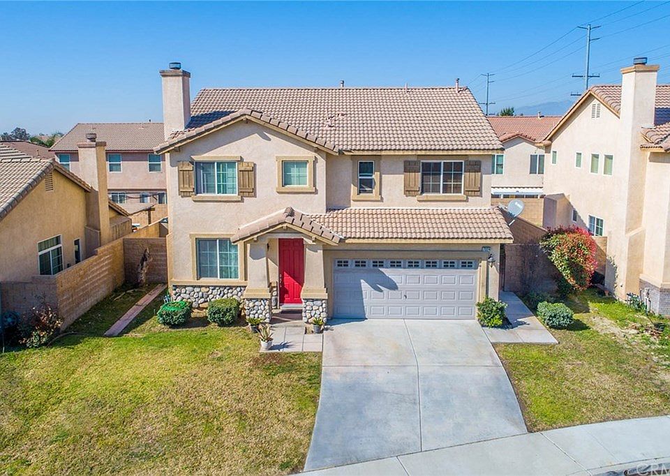 1st image of 7324 Rosebay Pl