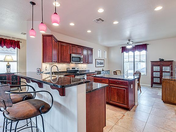 4th image of 5264 W Pueblo Dr