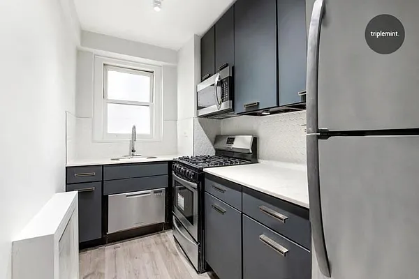 Rented by Triplemint | media 4