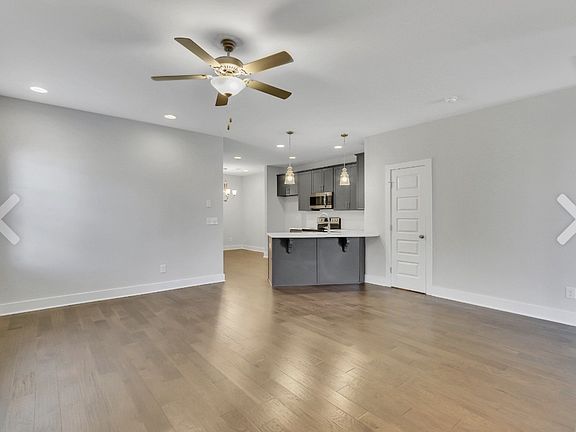 4th image of 1707 Shadow Green Dr