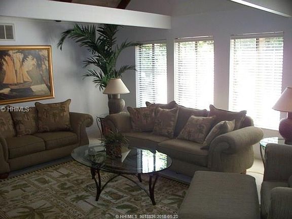 5th image of 7 Wisteria Ln