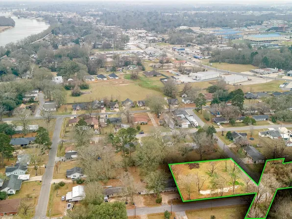 212 Vine St, West Monroe, LA 71291