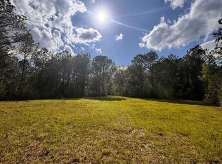 0 Mahone Barnett Rd, Tuskegee, AL 36083