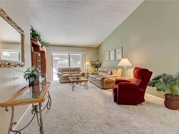 4th image of 447 Twisting Pine Cir
