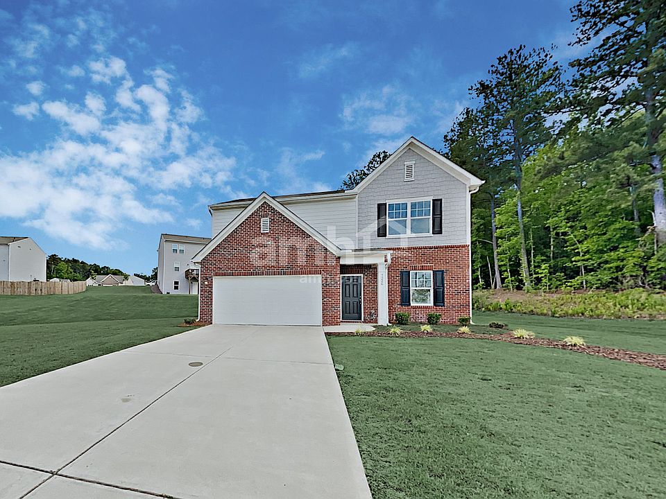 1st image of 7226 Deering Ct