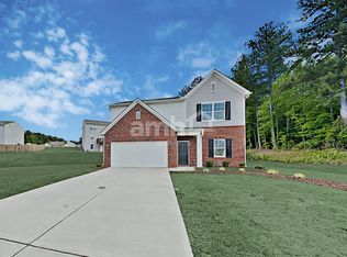 7226 Deering Ct, Douglasville, GA 30134