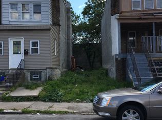 1020 S 53rd St, Philadelphia, PA 19143