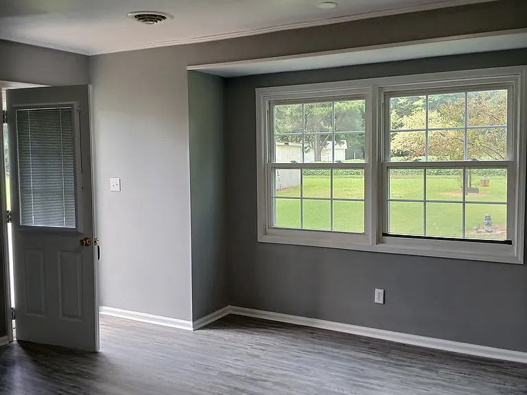 5114 Pleasant Shade Dr — Photo 8