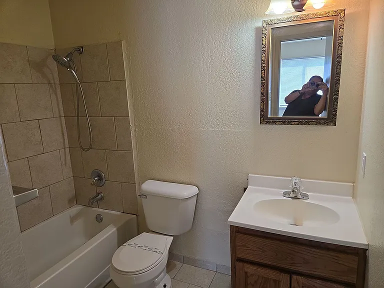 Cimarron Apartments — Photo 54