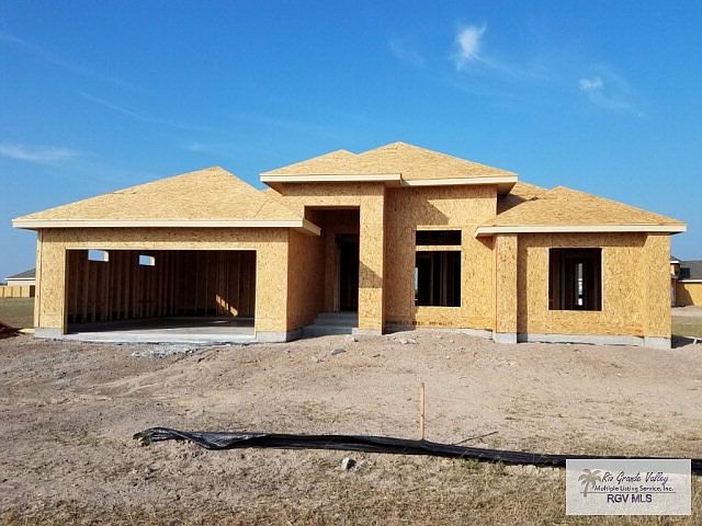 2nd image of 4922 Westgate Cir N