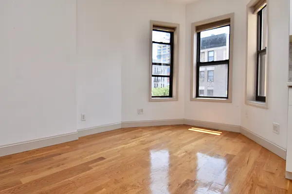 Rented by Bohemia Realty Group | media 3