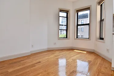 Rented by Bohemia Realty Group