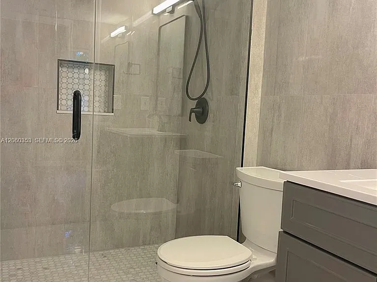 2151 NW 77th Way #102 — Photo 5