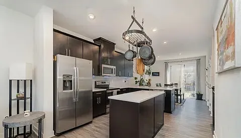 532 Billingsley Rd — Photo 11