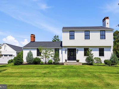 306 Fort Washington Ave, Fort Washington, PA, 19034