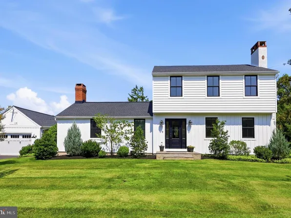 306 Fort Washington Ave, Fort Washington, PA 19034