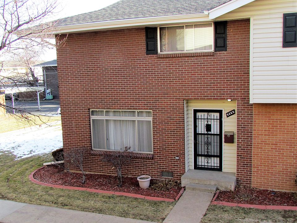 1st image of 9265 E Nassau Ave