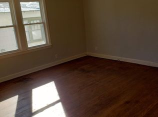 531 S Fort Ave, Springfield, MO 65806