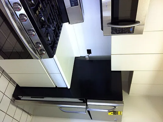 Rented by Battery Park Realty | media 26