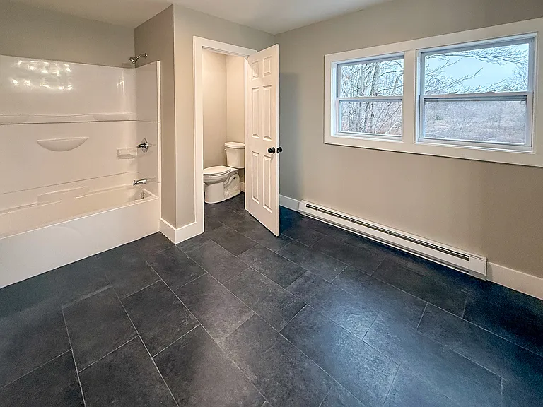 9 Mount Pleasant St #2 — Photo 15