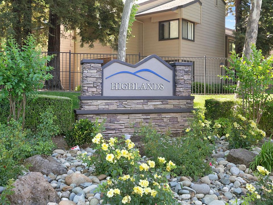1st image of 3715 Tallyho Dr APT 107