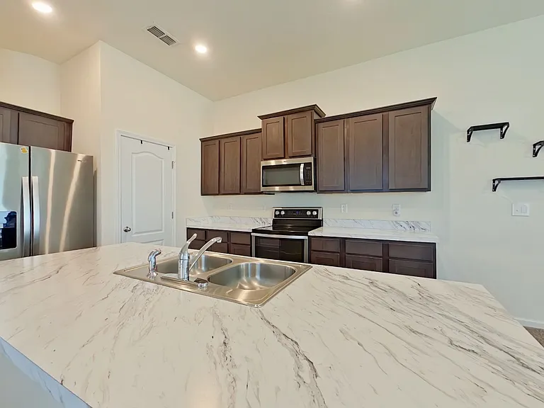 10044 Sitting Fox Dr — Photo 6