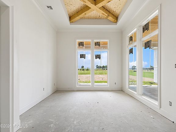 5th image of 183 Cypress Bend Rd