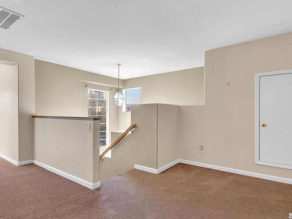 5th image of 9538 Long River Dr