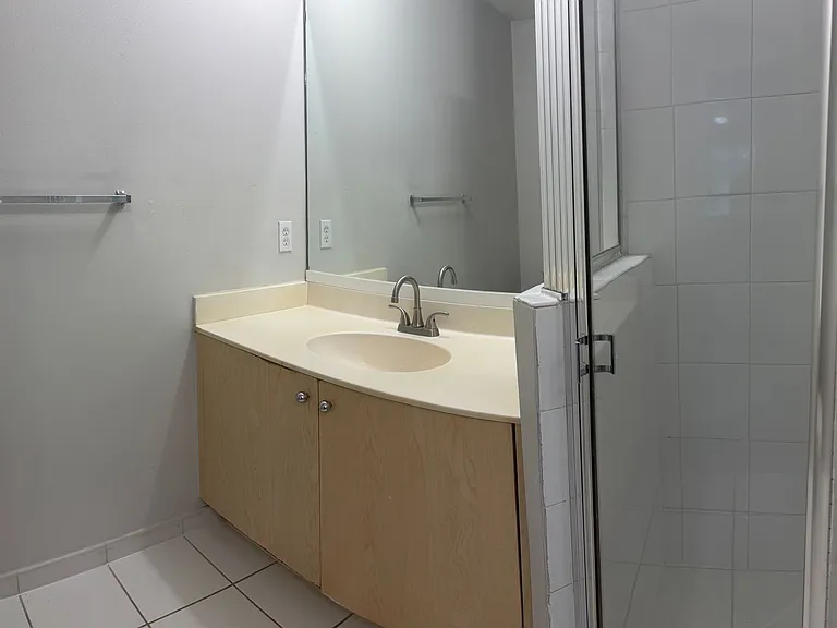 11000-11098 W Sample Rd — Photo 26