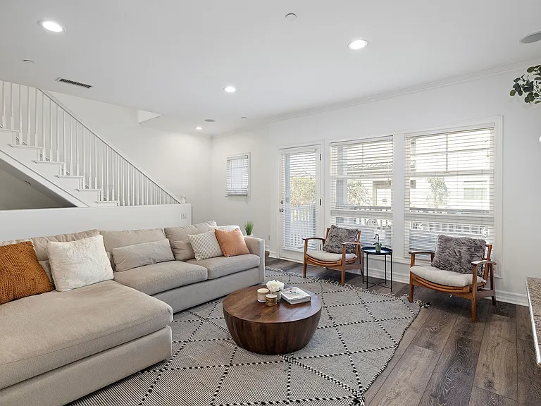 231 Aviation Pl — Photo 26