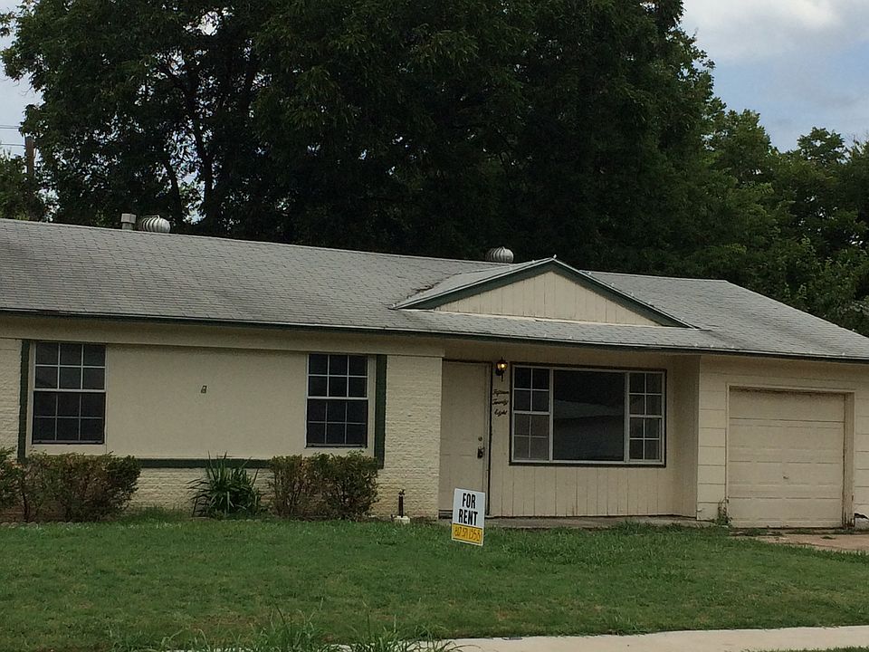 1st image of 1528 Lackland St