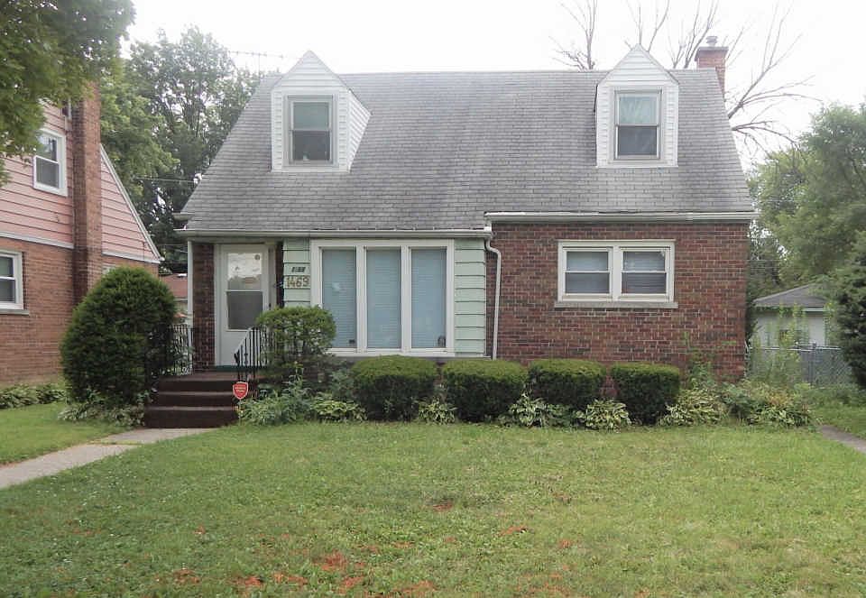 1st image of 1469 Wentworth Ave